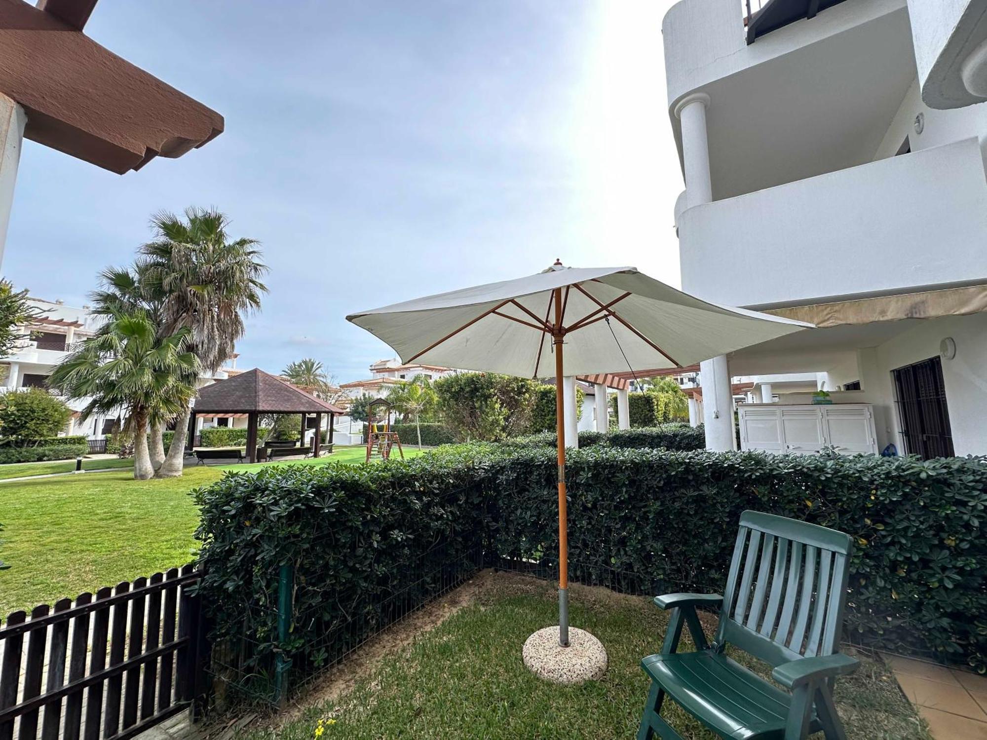 Apartamentos Chiclana Chiclana de la Frontera Exterior foto